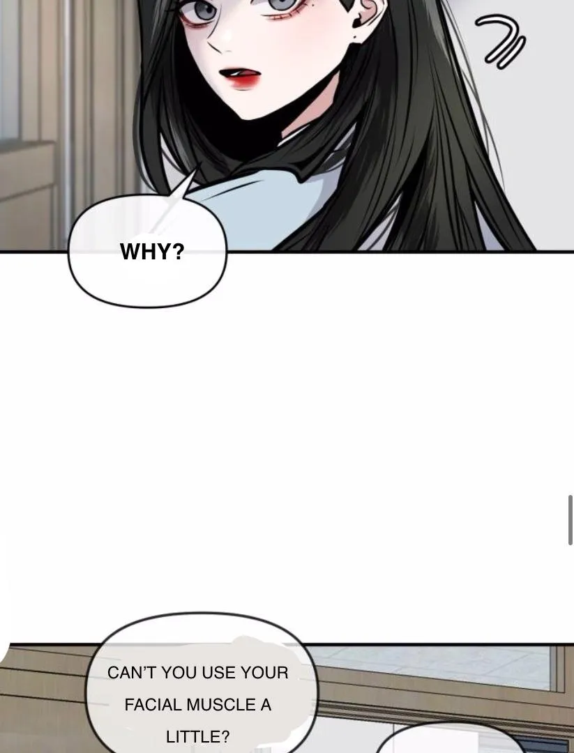 Back to Chan Bi Chapter 1 page 50 - 