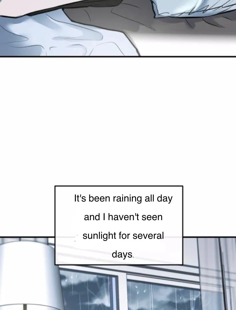 Back to Chan Bi Chapter 1 page 6 - 