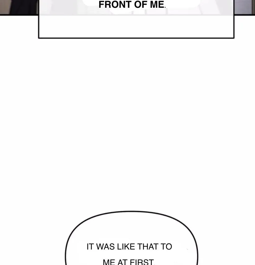 Back to Chan Bi Chapter 1 page 52 - 