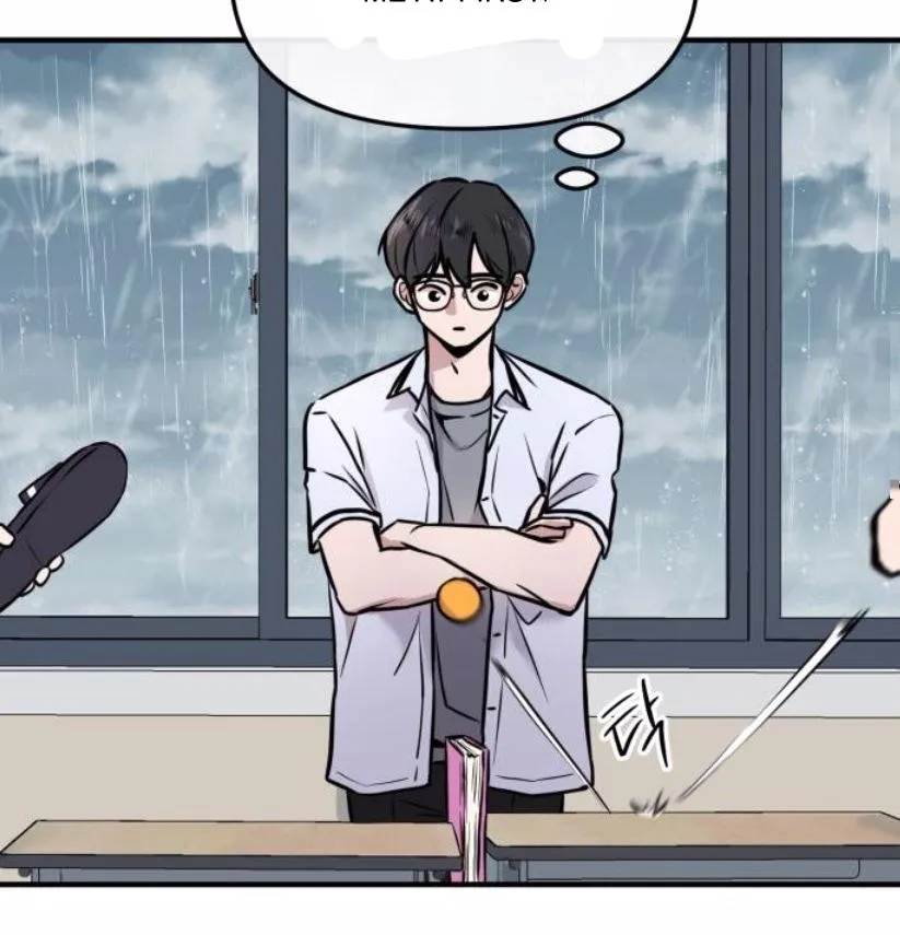 Back to Chan Bi Chapter 1 page 53 - 