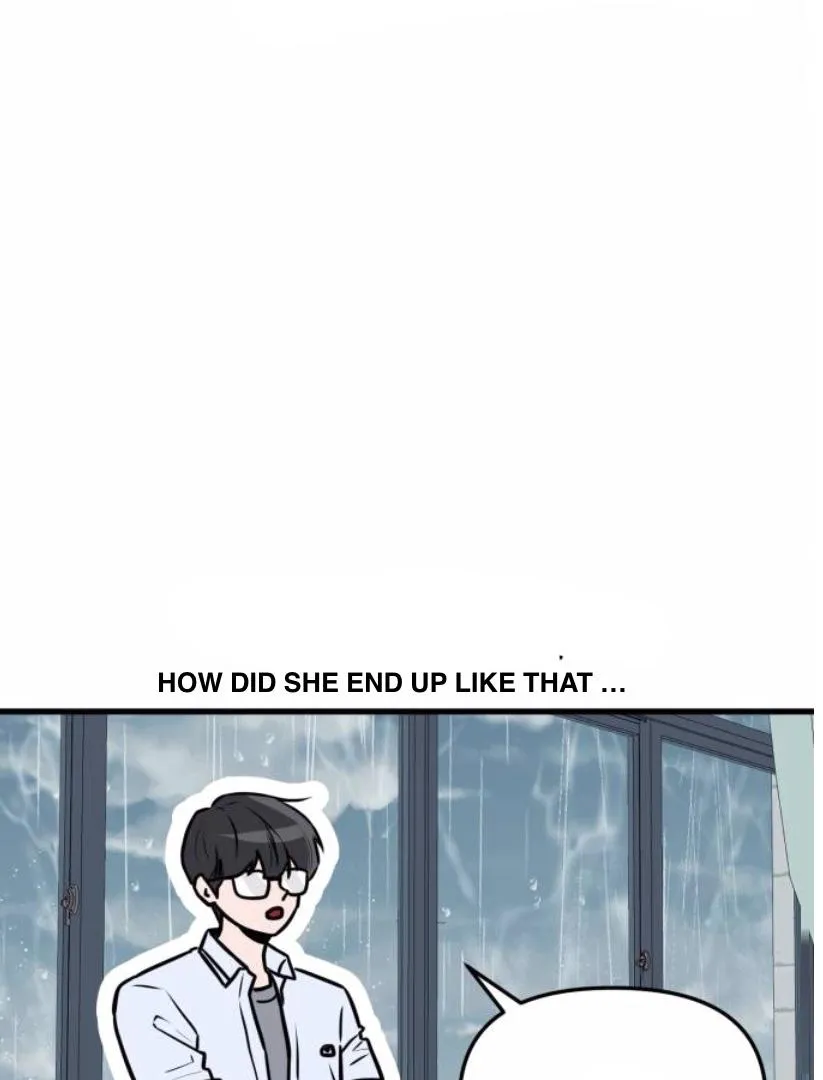 Back to Chan Bi Chapter 1 page 55 - 