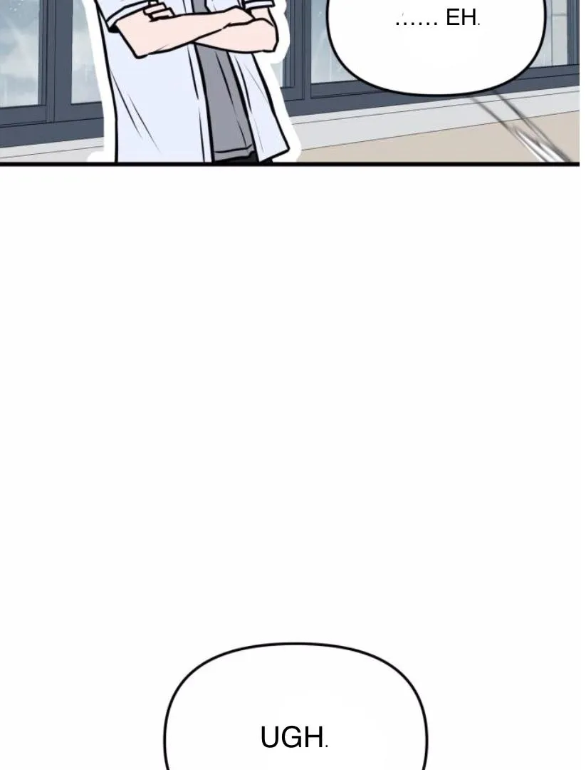 Back to Chan Bi Chapter 1 page 56 - 