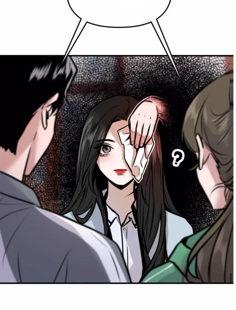 Back to Chan Bi Chapter 1 page 57 - 
