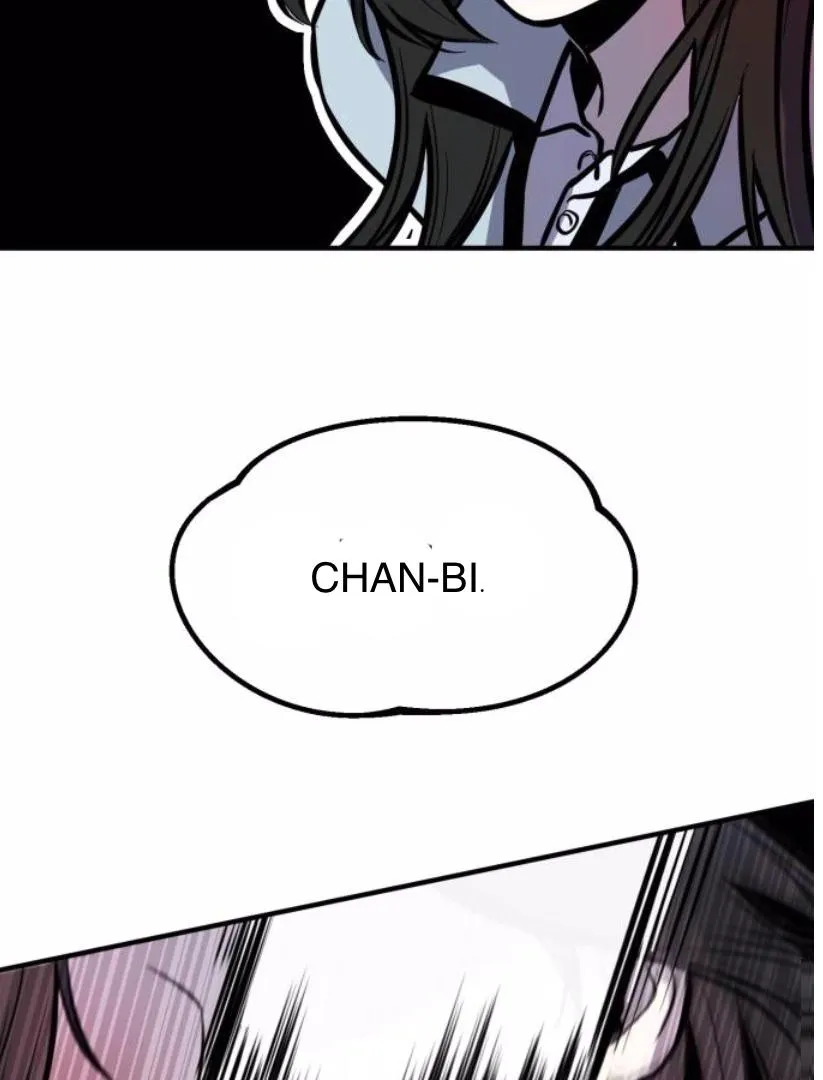 Back to Chan Bi Chapter 1 page 59 - 