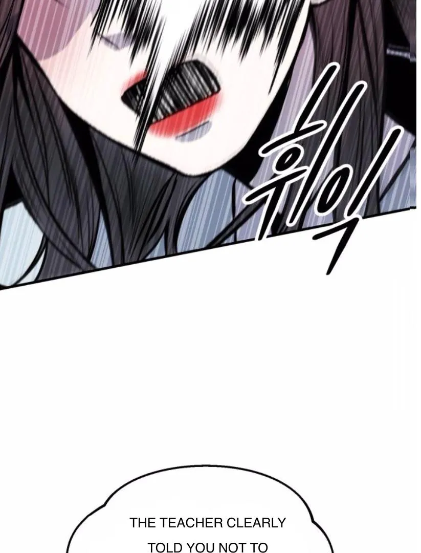 Back to Chan Bi Chapter 1 page 60 - 