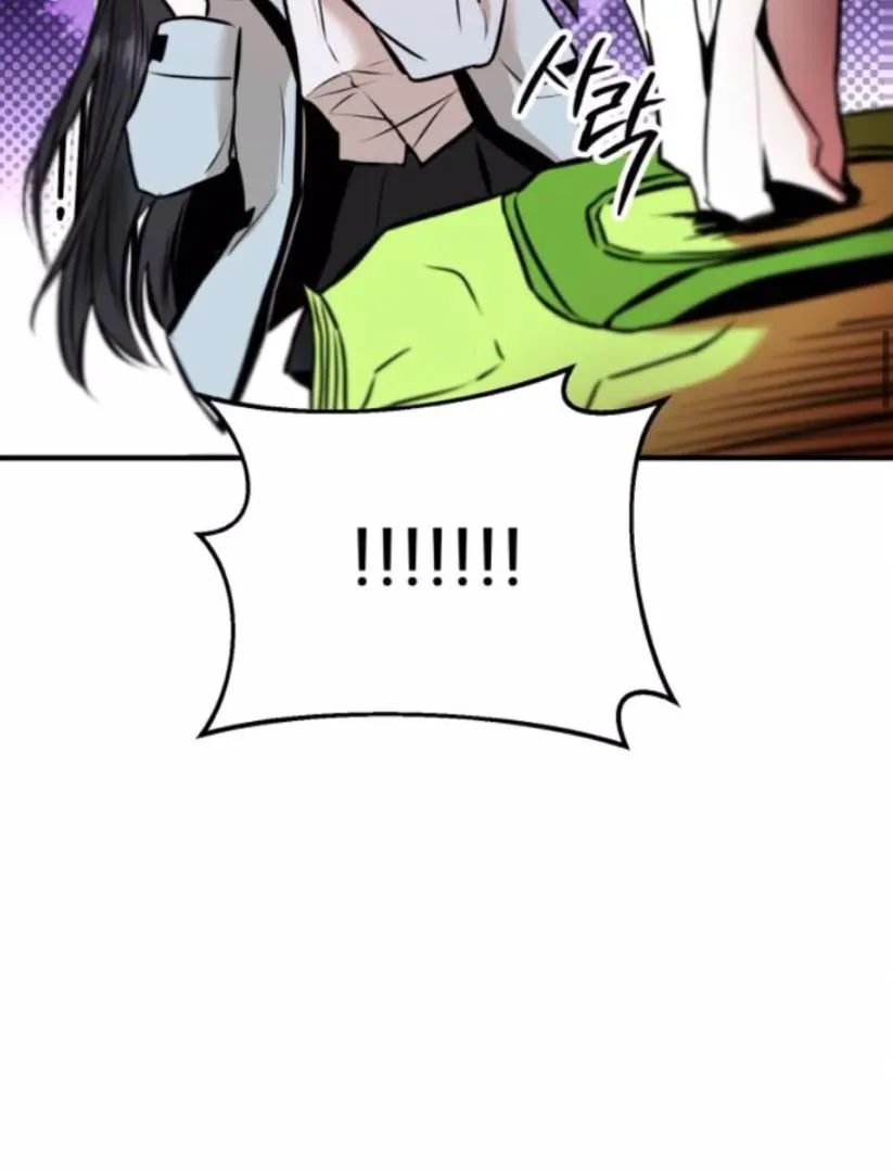 Back to Chan Bi Chapter 1 page 63 - 