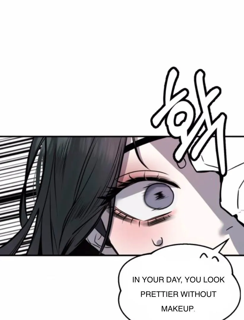 Back to Chan Bi Chapter 1 page 64 - 