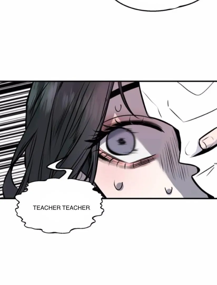 Back to Chan Bi Chapter 1 page 65 - 