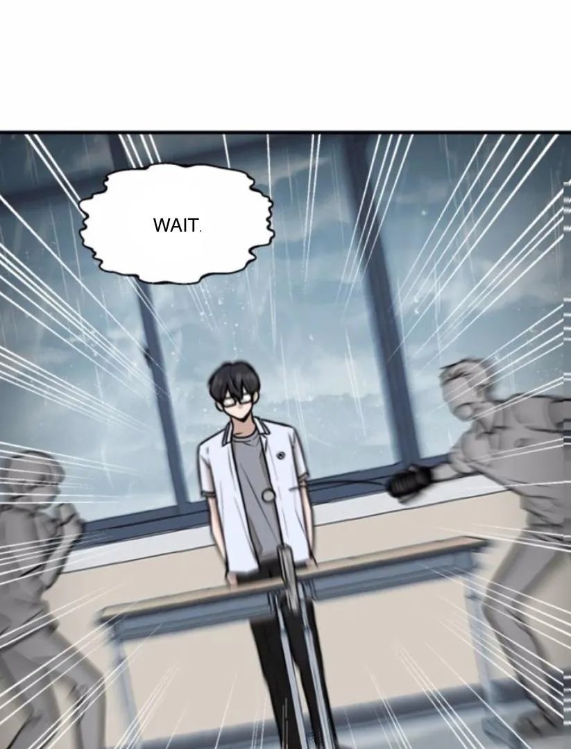 Back to Chan Bi Chapter 1 page 66 - 