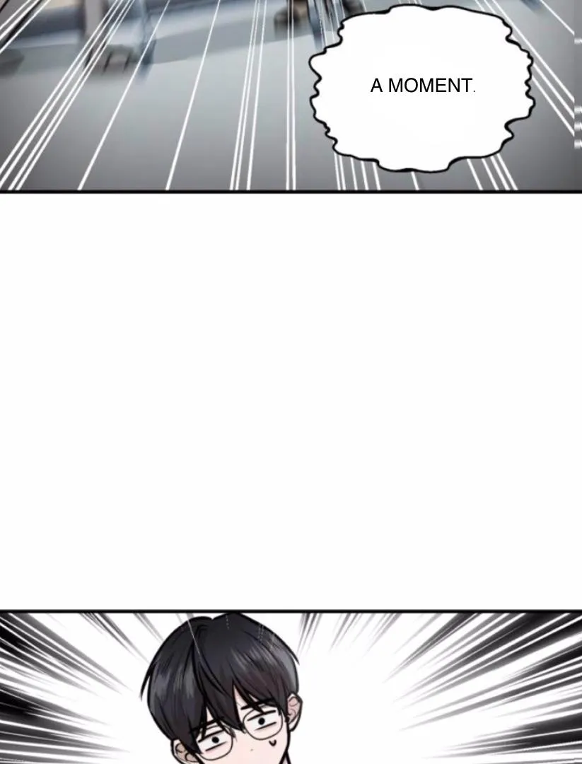 Back to Chan Bi Chapter 1 page 67 - 
