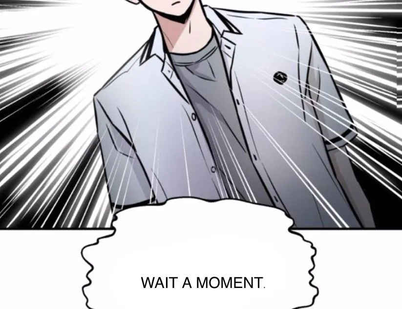 Back to Chan Bi Chapter 1 page 68 - 