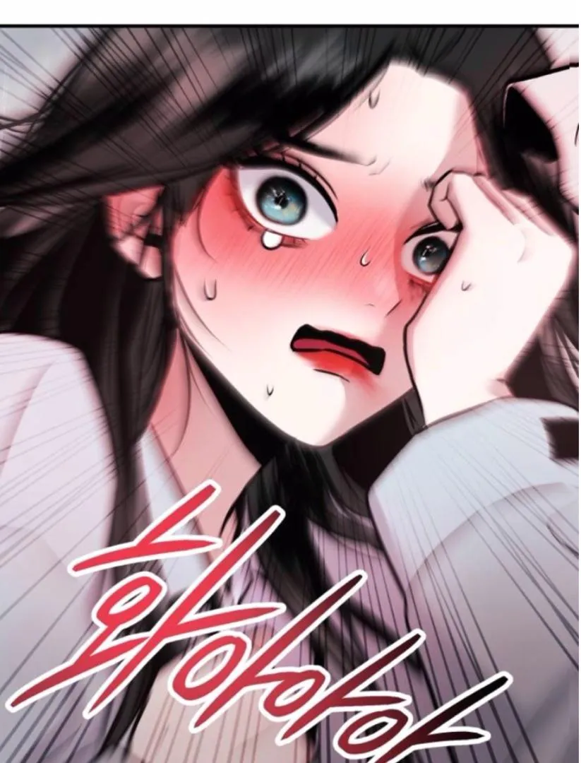 Back to Chan Bi Chapter 1 page 70 - 