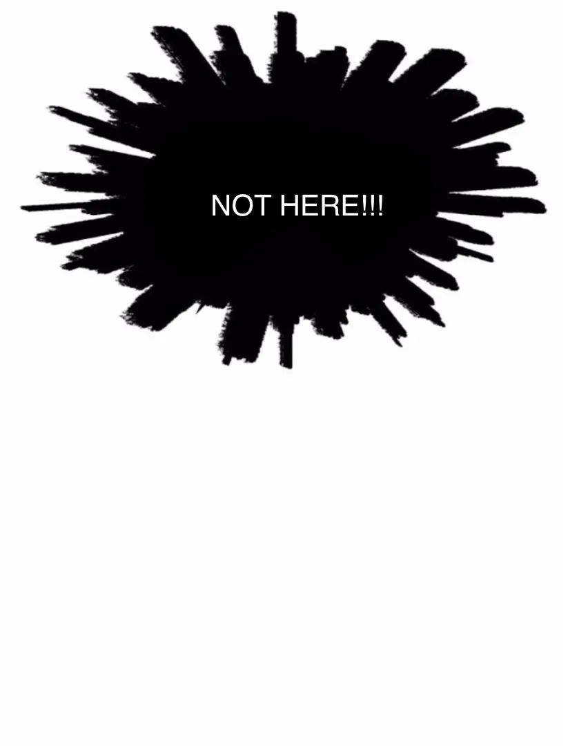 Back to Chan Bi Chapter 1 page 72 - 