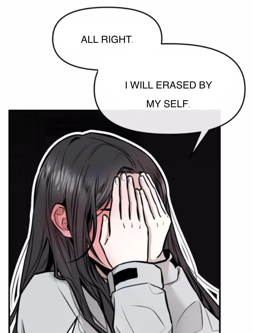 Back to Chan Bi Chapter 1 page 73 - 