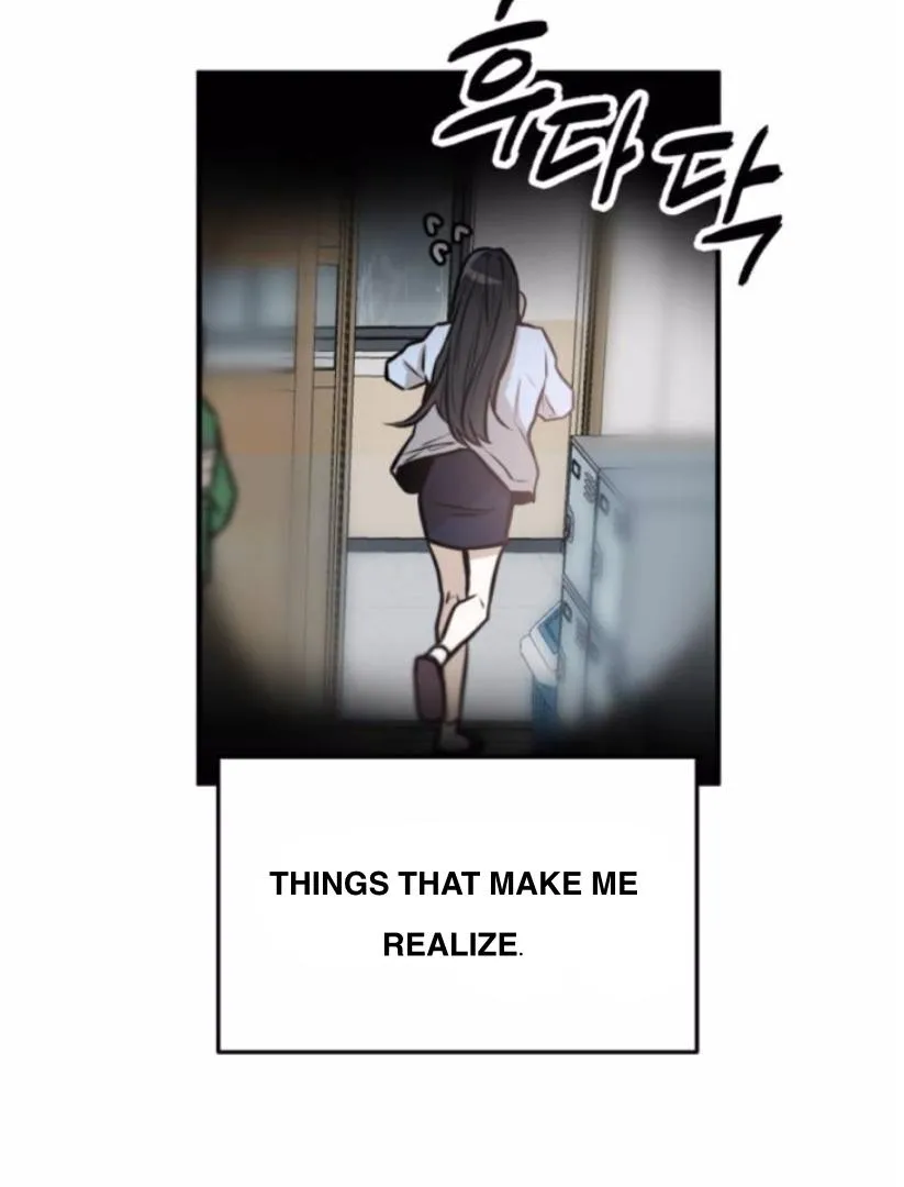 Back to Chan Bi Chapter 1 page 75 - 