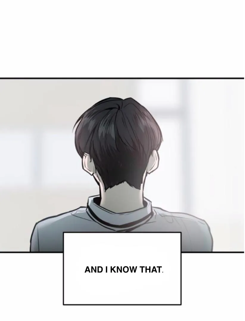 Back to Chan Bi Chapter 1 page 76 - 