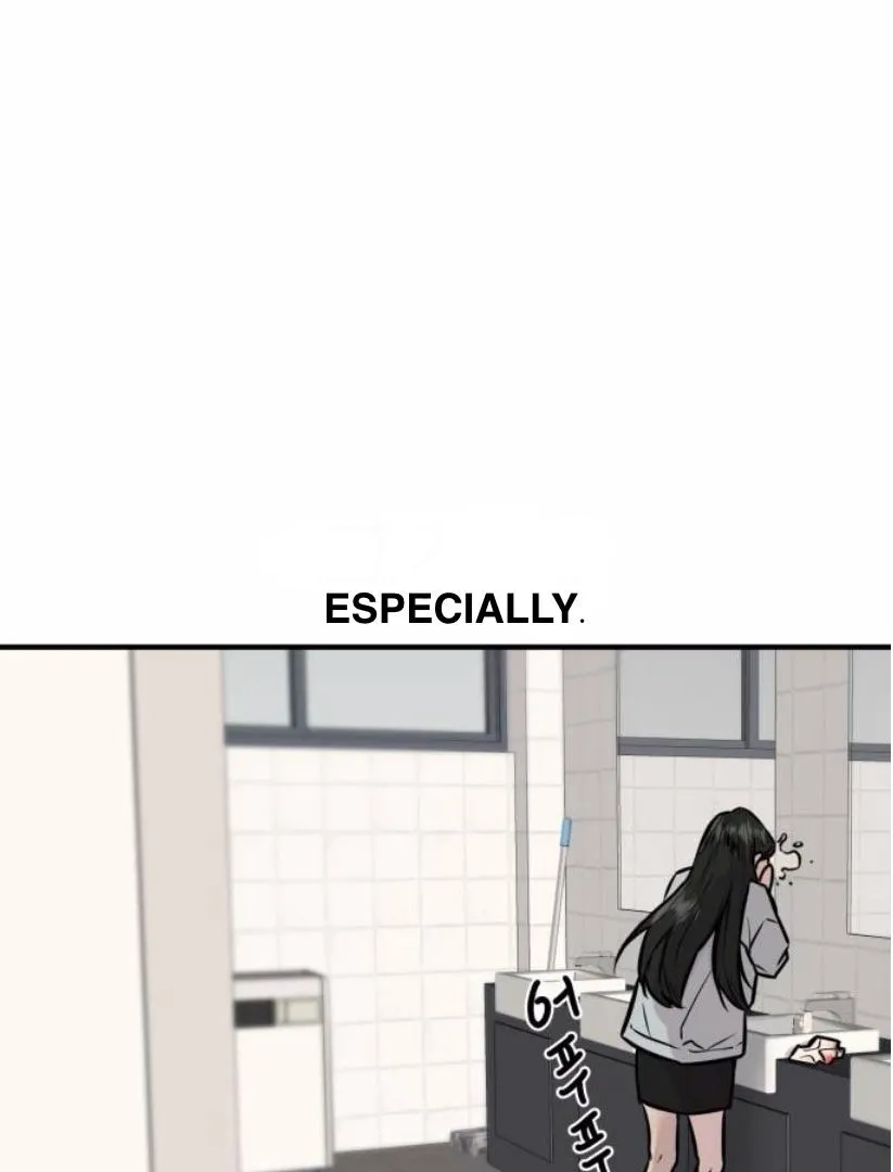 Back to Chan Bi Chapter 1 page 80 - 