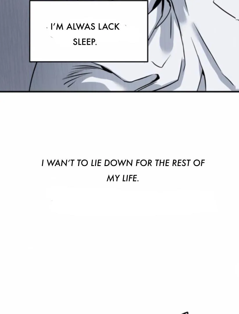 Back to Chan Bi Chapter 1 page 9 - 