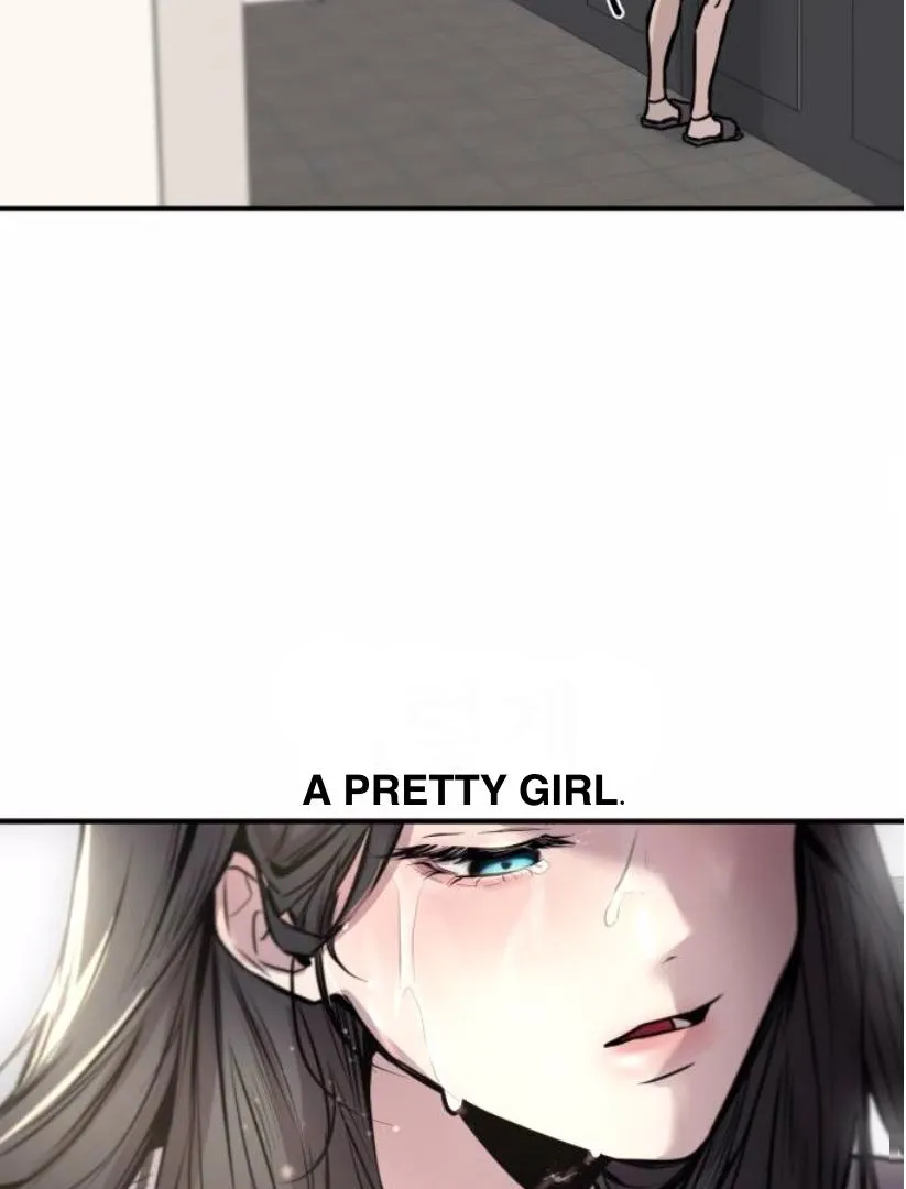 Back to Chan Bi Chapter 1 page 81 - 