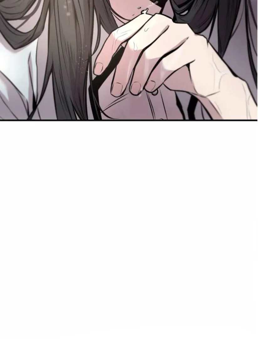 Back to Chan Bi Chapter 1 page 82 - 