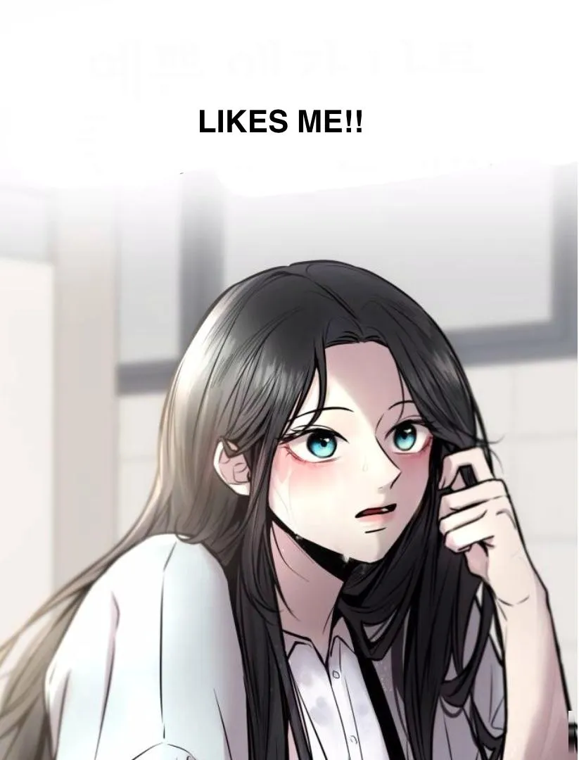 Back to Chan Bi Chapter 1 page 83 - 
