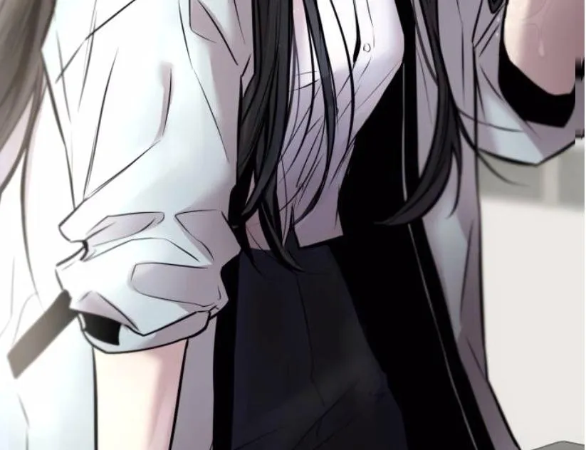 Back to Chan Bi Chapter 1 page 84 - 