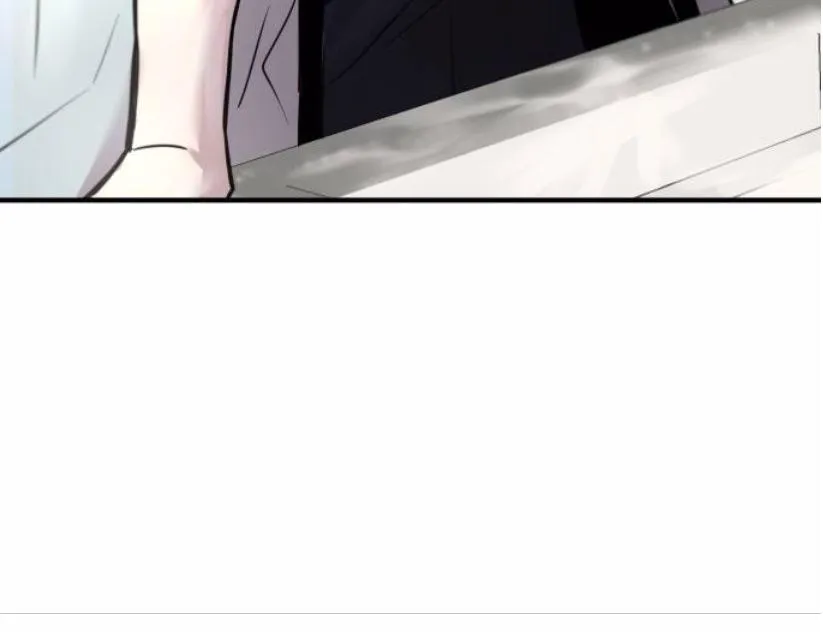 Back to Chan Bi Chapter 1 page 85 - 