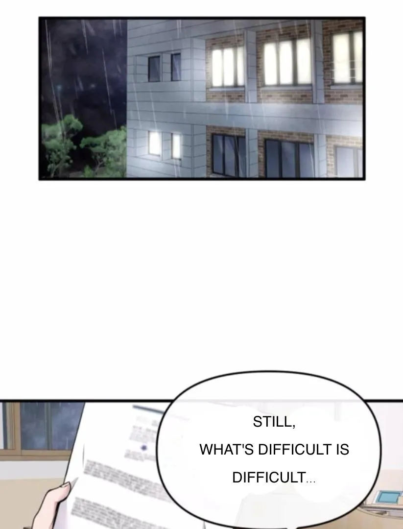 Back to Chan Bi Chapter 1 page 86 - 