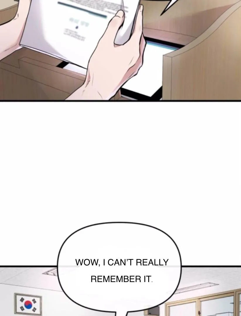 Back to Chan Bi Chapter 1 page 87 - 