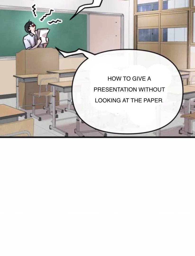 Back to Chan Bi Chapter 1 page 88 - 