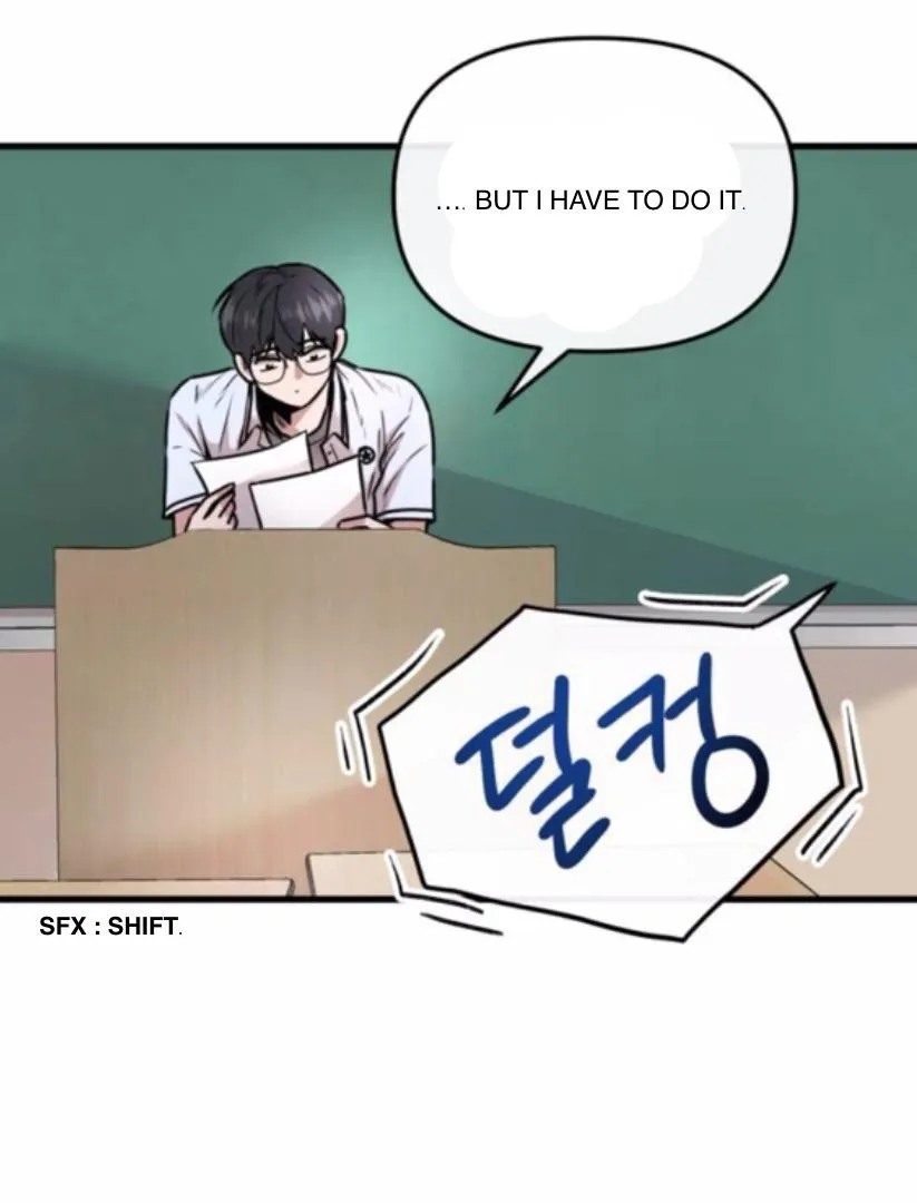 Back to Chan Bi Chapter 1 page 89 - 