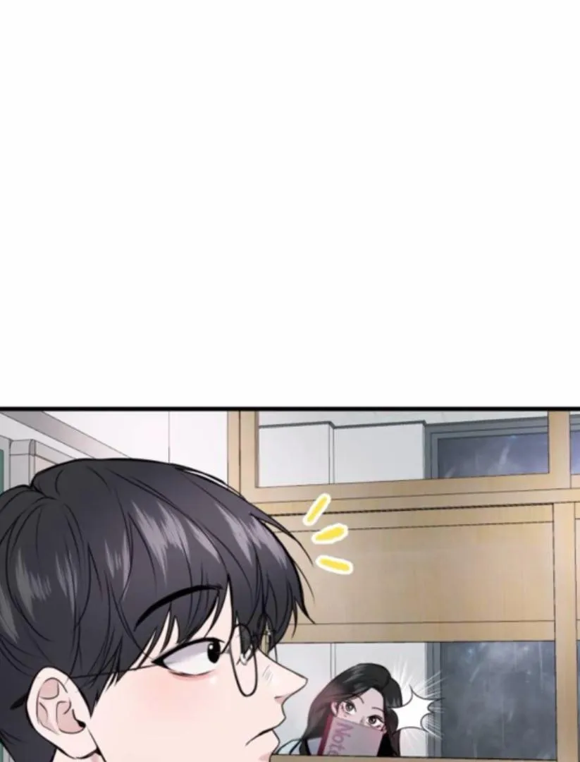 Back to Chan Bi Chapter 1 page 90 - 