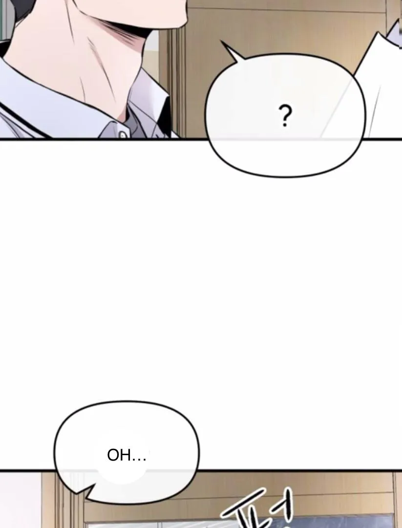 Back to Chan Bi Chapter 1 page 91 - 