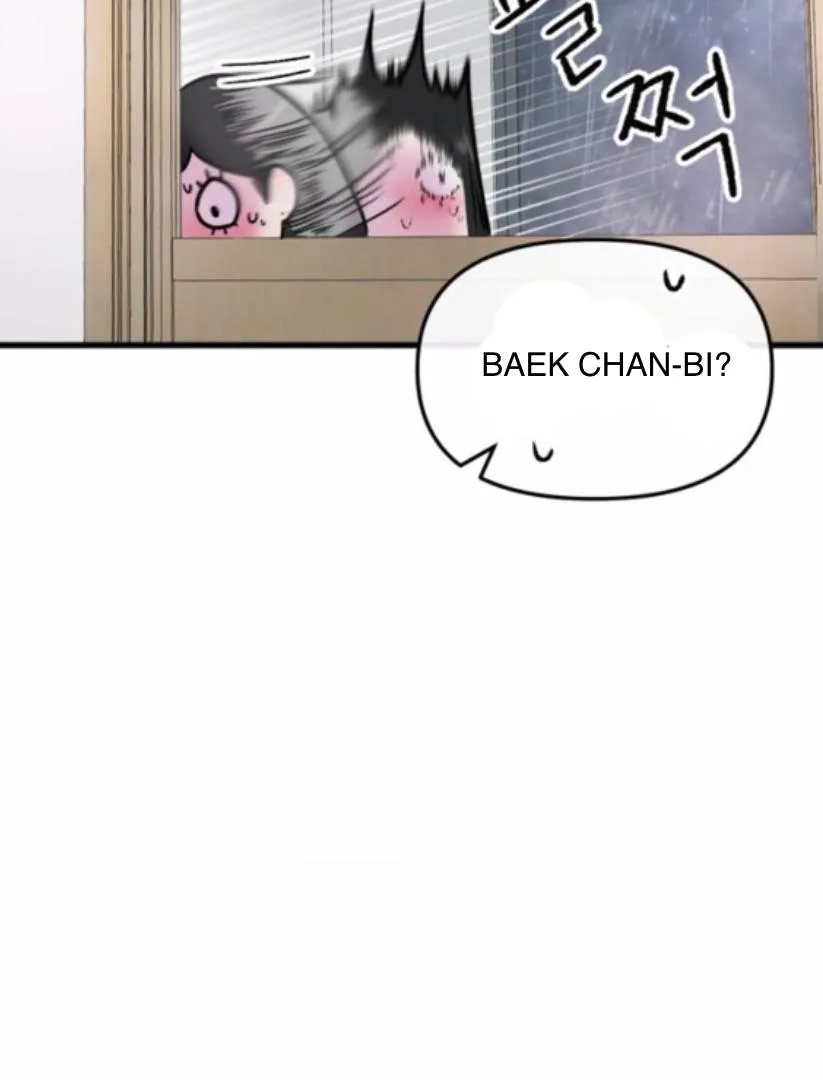 Back to Chan Bi Chapter 1 page 92 - 