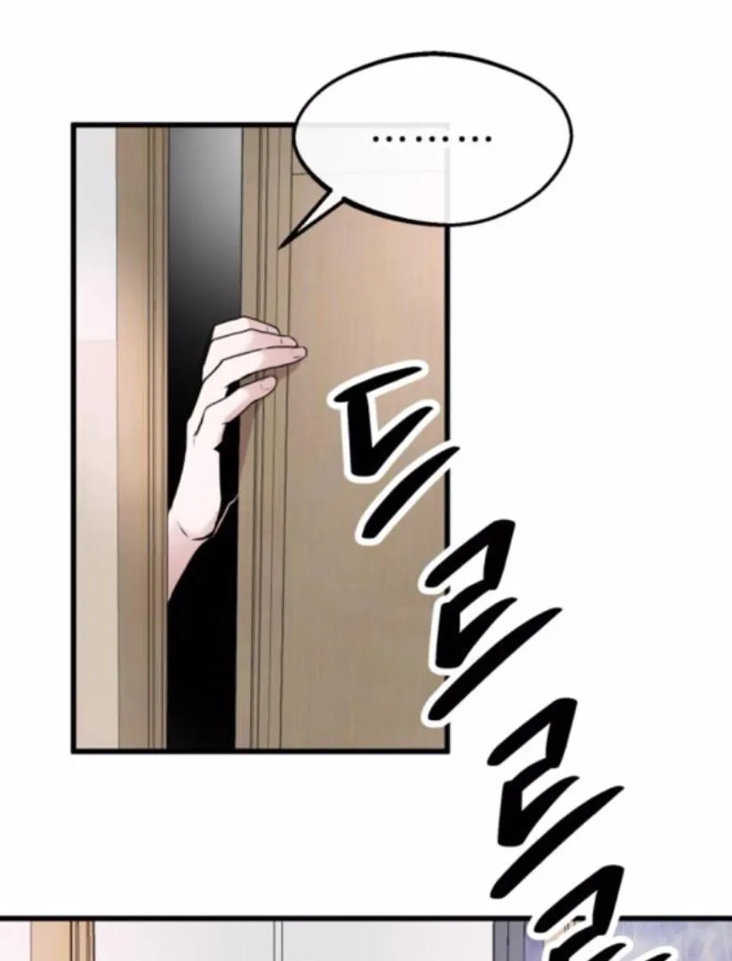 Back to Chan Bi Chapter 1 page 93 - 
