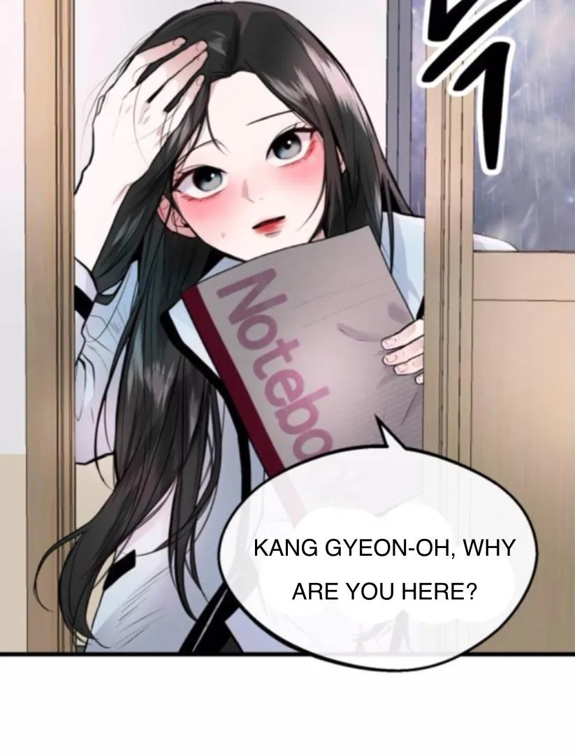 Back to Chan Bi Chapter 1 page 94 - 