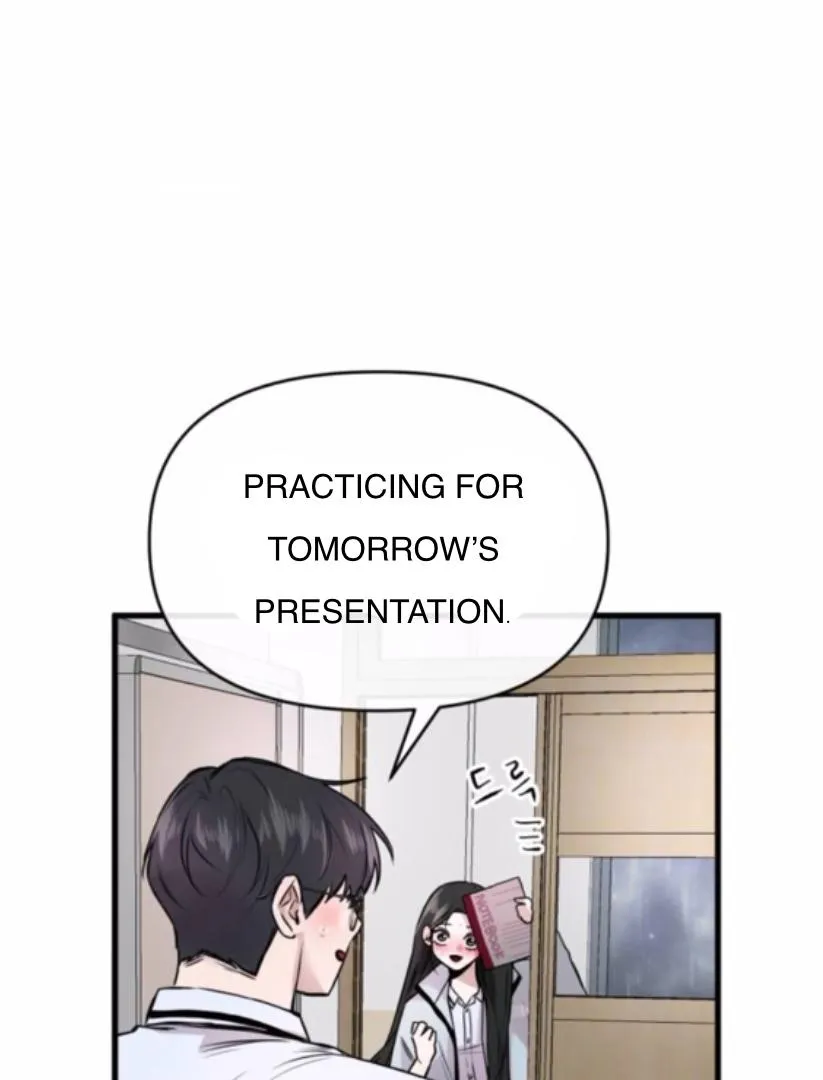 Back to Chan Bi Chapter 1 page 95 - 