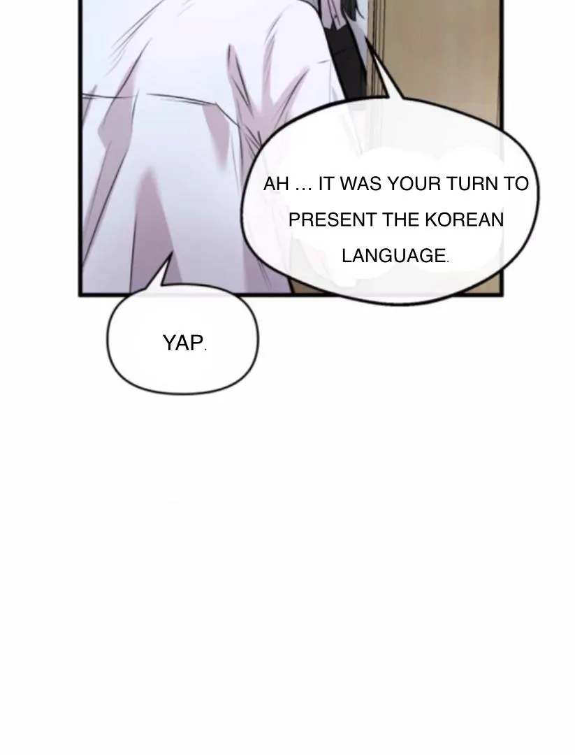 Back to Chan Bi Chapter 1 page 96 - 