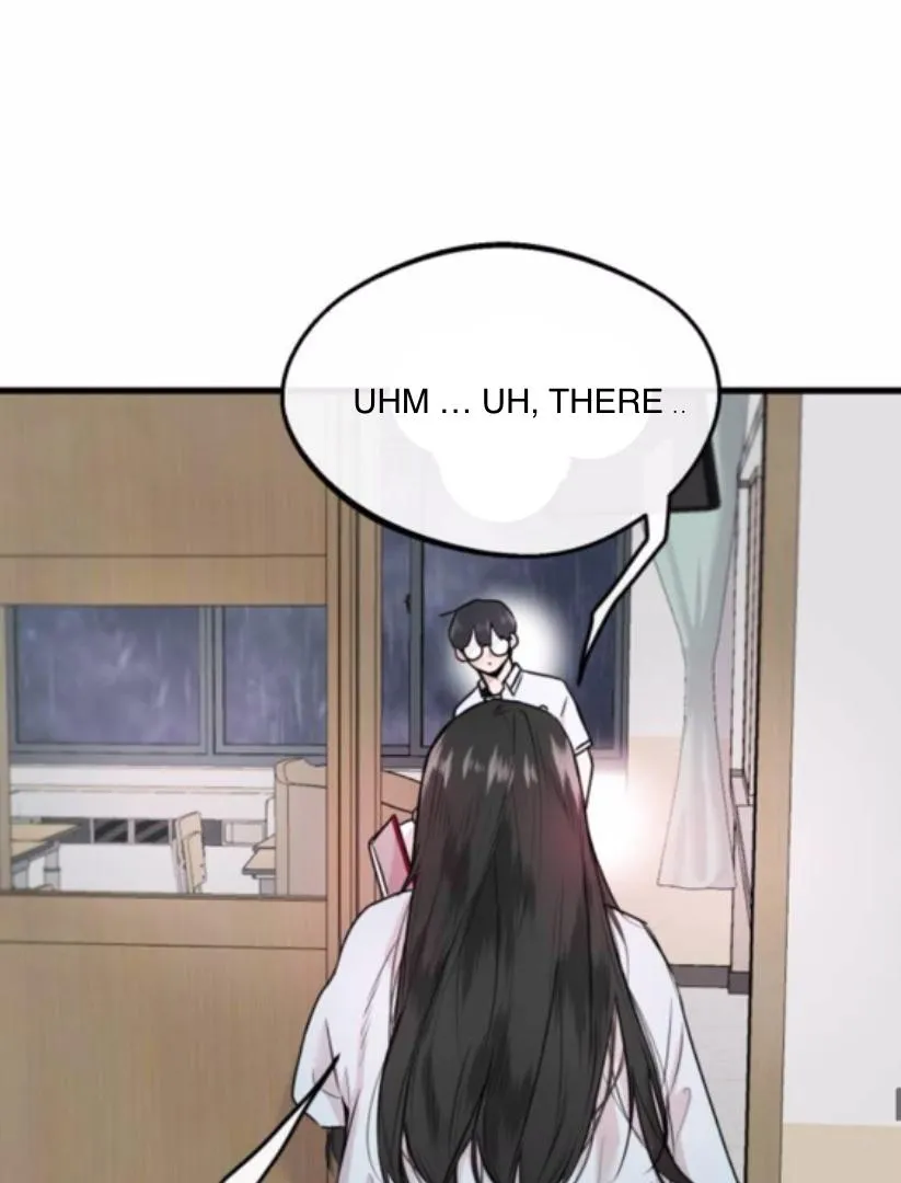 Back to Chan Bi Chapter 1 page 98 - 