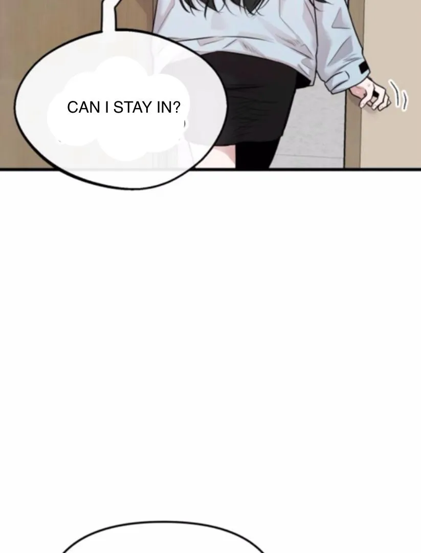 Back to Chan Bi Chapter 1 page 99 - 