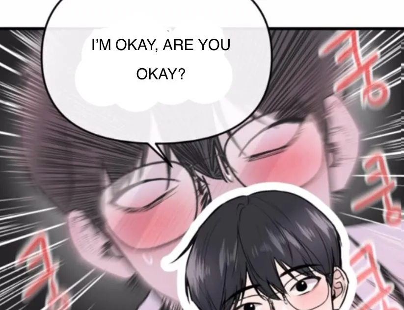 Back to Chan Bi Chapter 1 page 100 - 