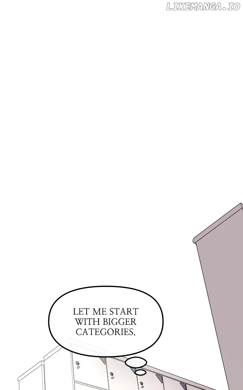 Back to Chan Bi Chapter 10 page 106 - 