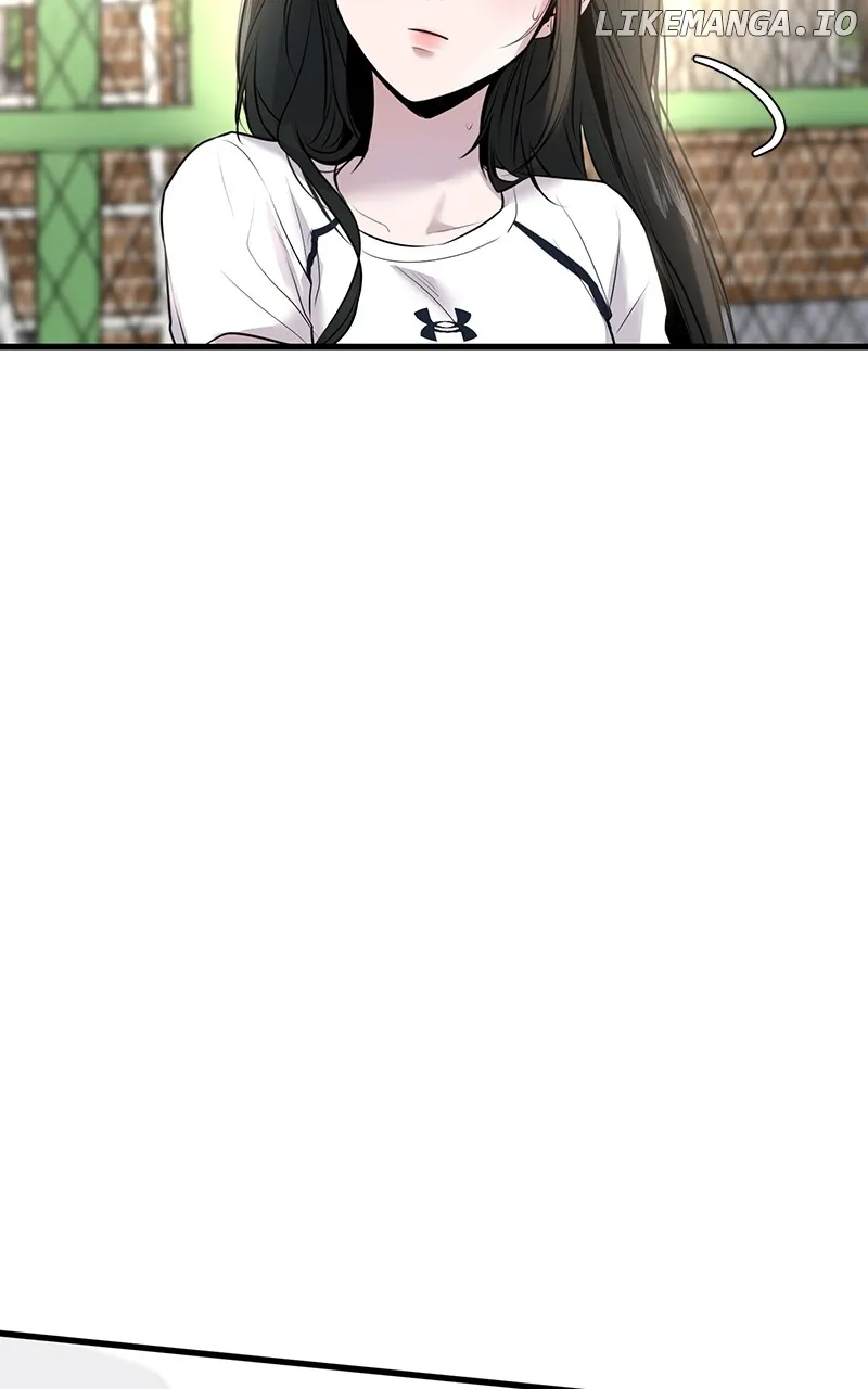 Back to Chan Bi Chapter 10 page 117 - 