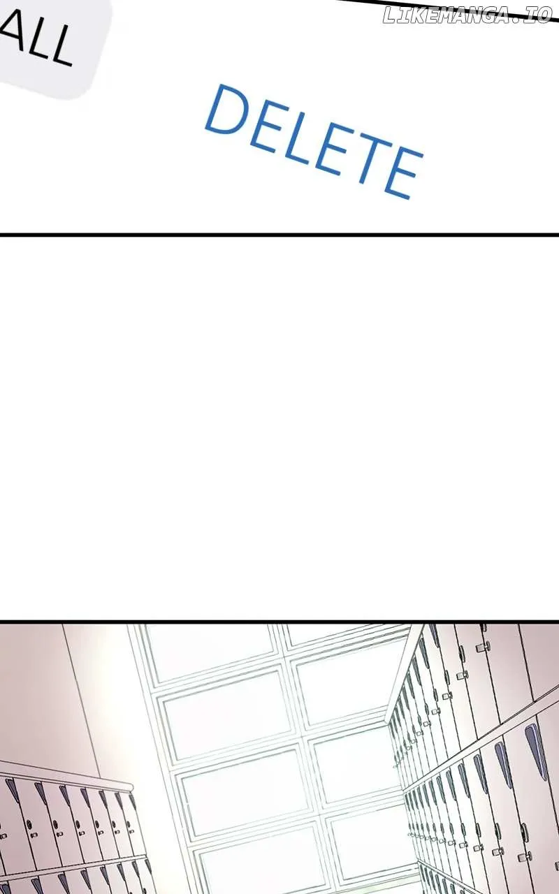 Back to Chan Bi Chapter 10 page 118 - 