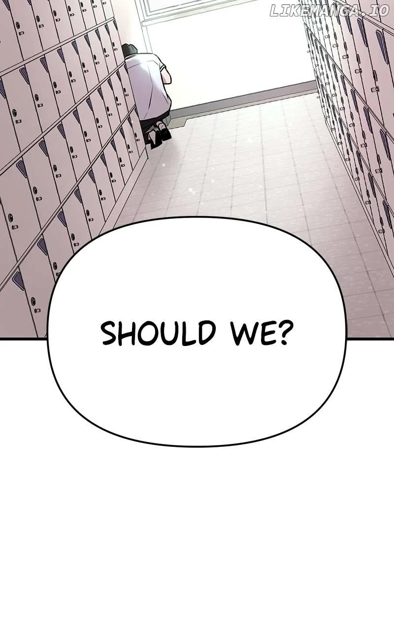 Back to Chan Bi Chapter 10 page 119 - 