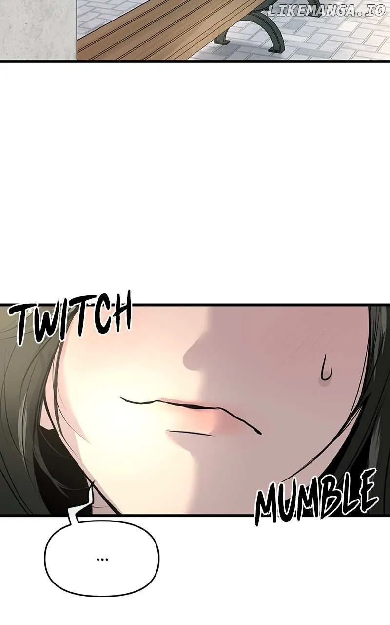 Back to Chan Bi Chapter 10 page 14 - 