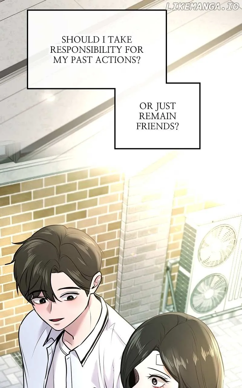 Back to Chan Bi Chapter 10 page 3 - 