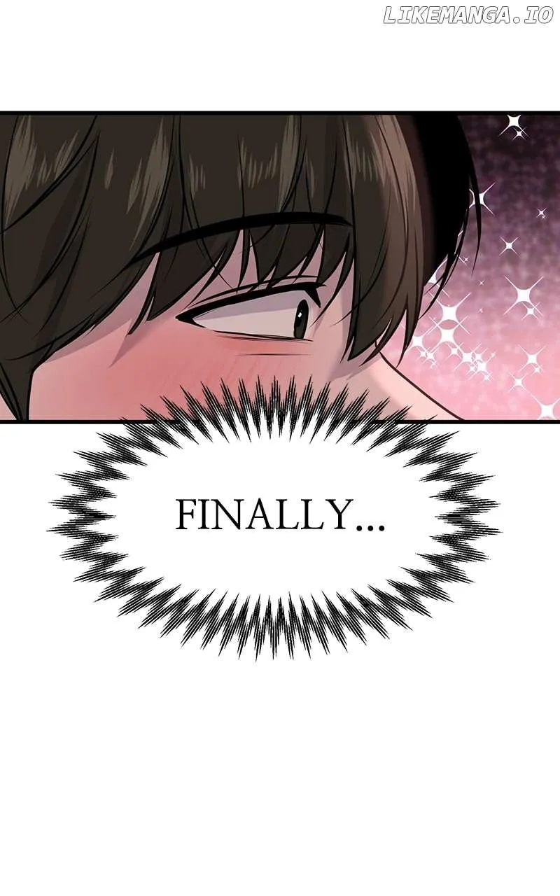 Back to Chan Bi Chapter 10 page 22 - 
