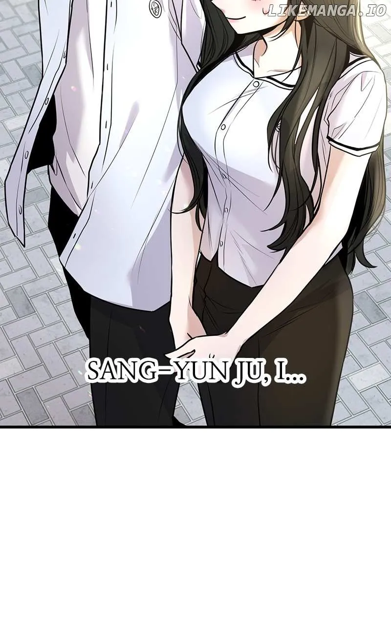 Back to Chan Bi Chapter 10 page 4 - 