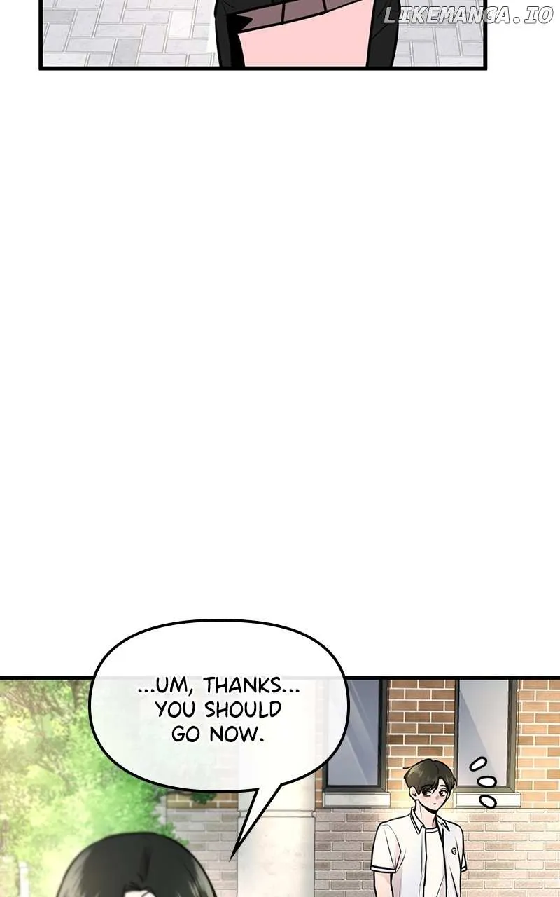 Back to Chan Bi Chapter 10 page 34 - 